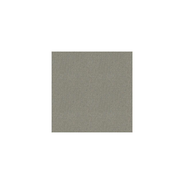 BuzziTile Flat