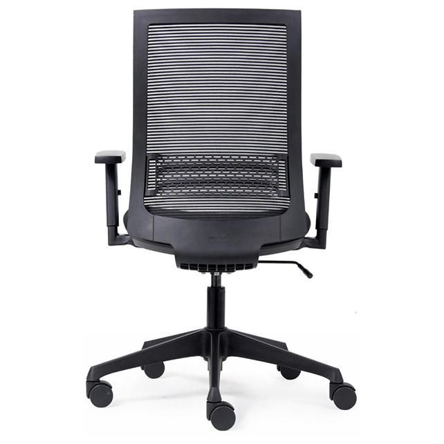 Canillo netweave