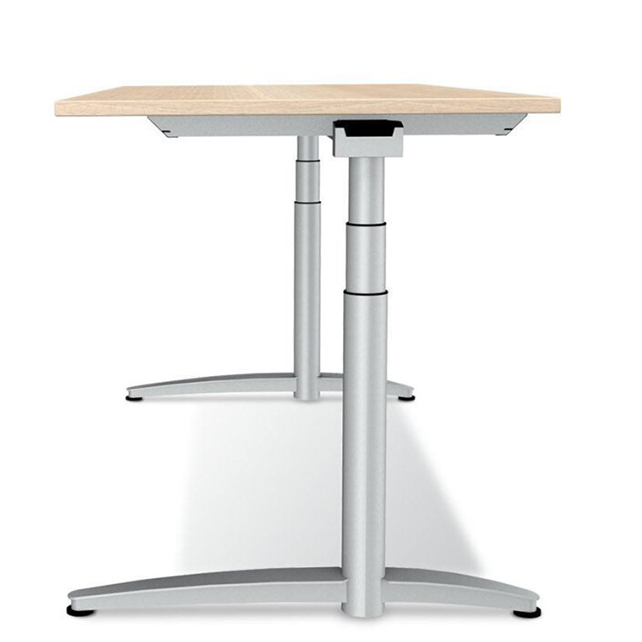 Caldo zit-sta bureau