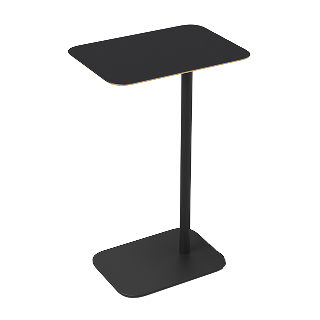 MG 2 Side Table
