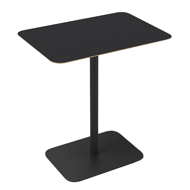 MG 3 tafel