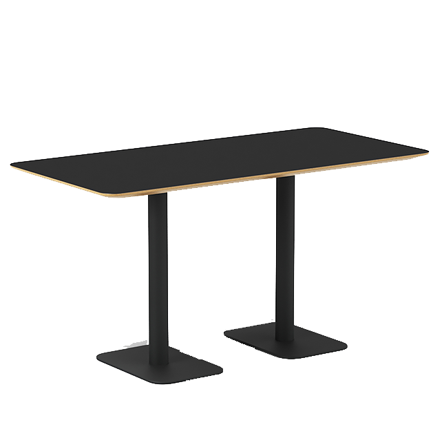 MG 4 tafel