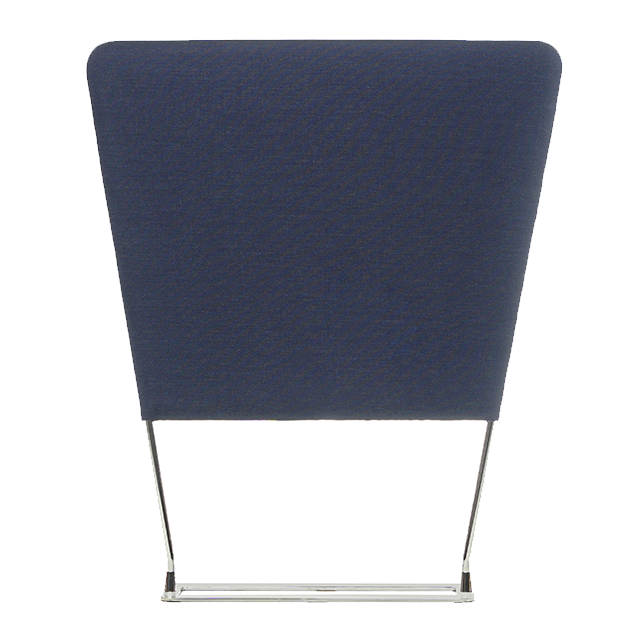 SD Panel V vorm