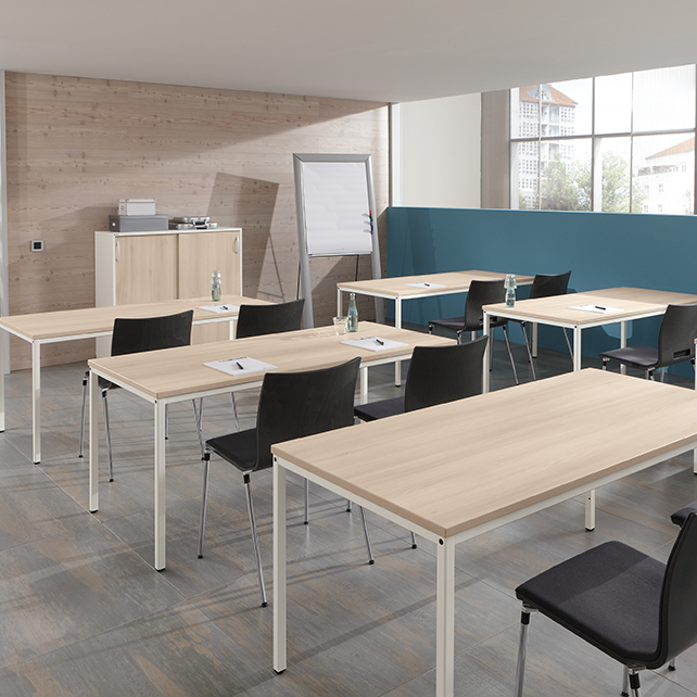 Introc tec bureau