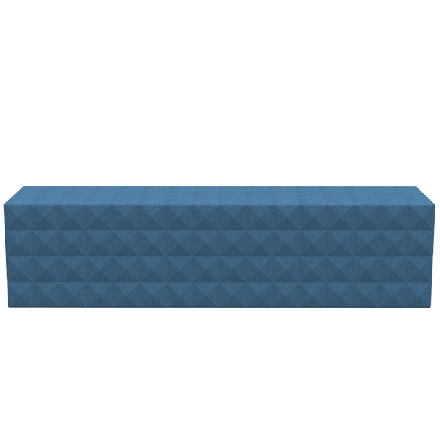 BuzziCube 3D