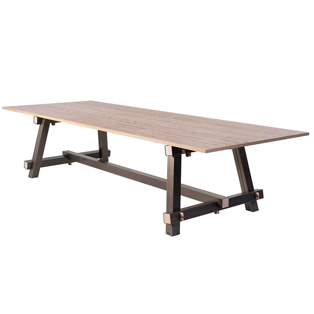 Vepa Timber