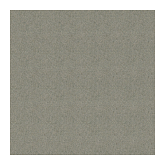 BuzziTile Flat