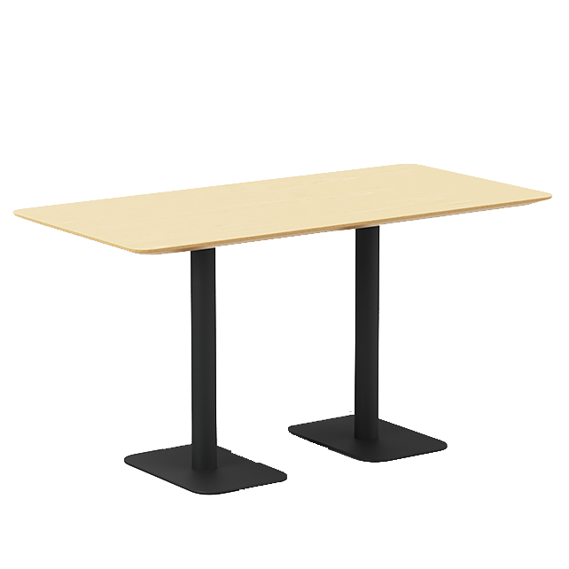MG 4 tafel