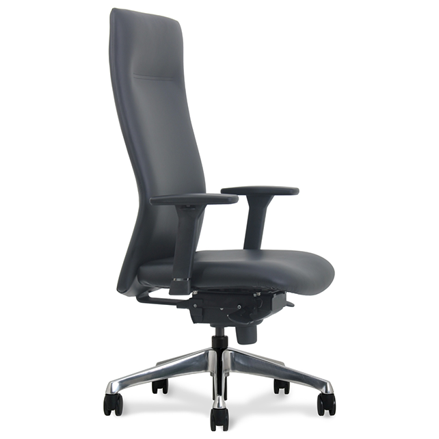 Vienna manager fauteuil