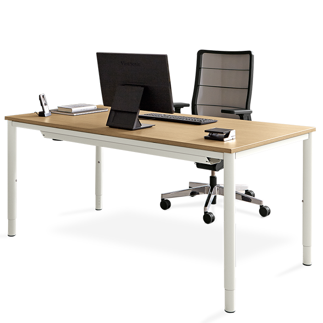 Sinac bureau