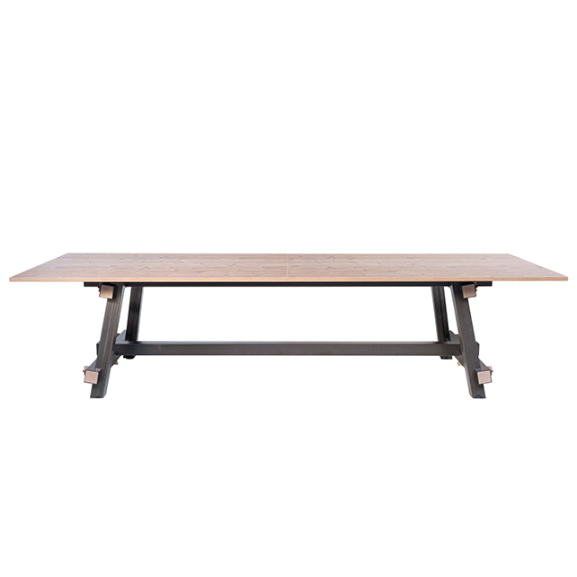 Vepa Timber