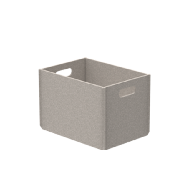 BuzziBox