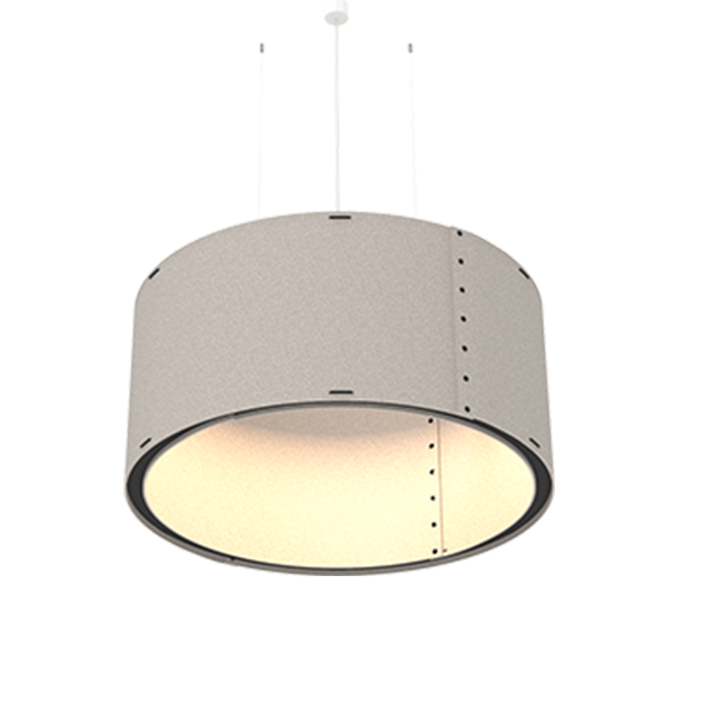 BuzziTrom
