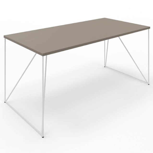 Bureau AIR