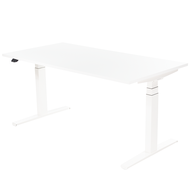 Matrix pro single
