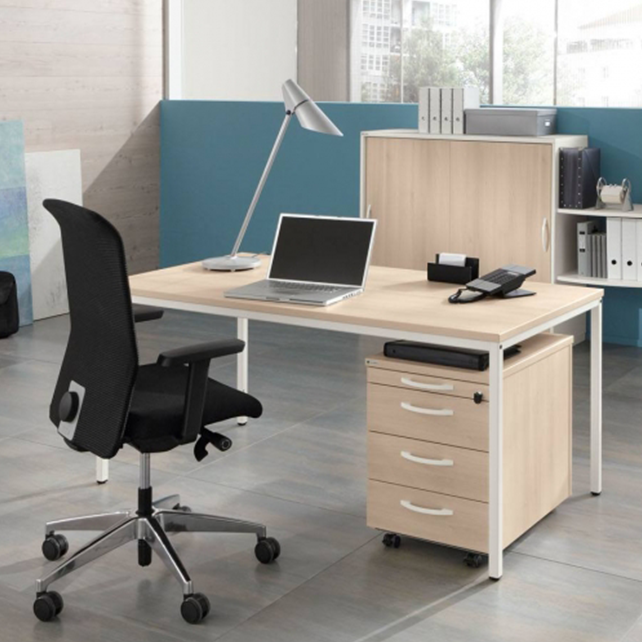 Introc tec bureau