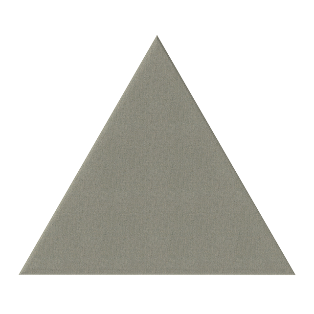BuzziTile Flat
