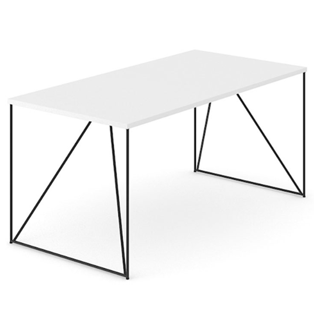 Bureau AIR