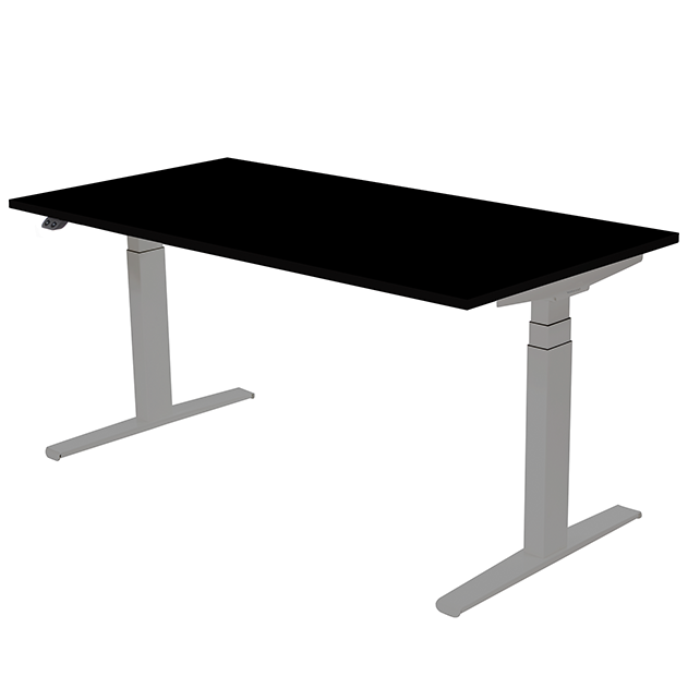 Matrix pro single
