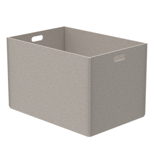 BuzziBox