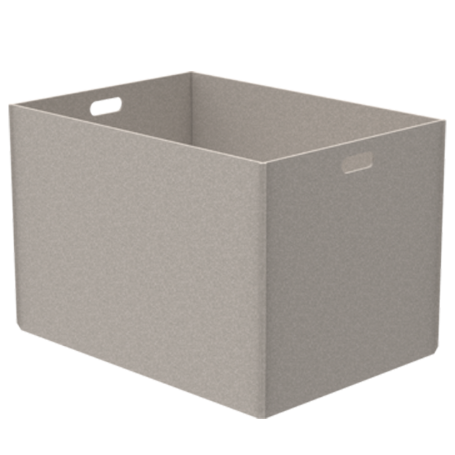 BuzziBox