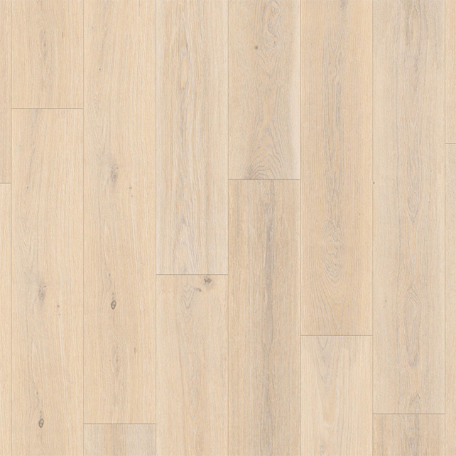 Desso Tarkett iD Inspiration High Traffic 70 Authentics