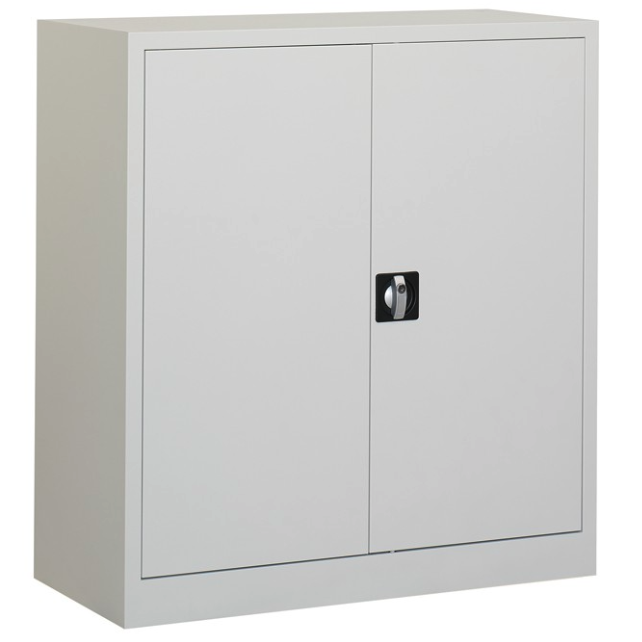 Draaideurkast Depo 100x80x38cm