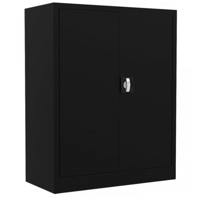 Draaideurkast Depo 100x80x38cm