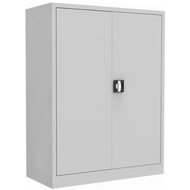 Draaideurkast Depo 120x92x42cm