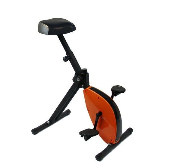Bureaufiets
