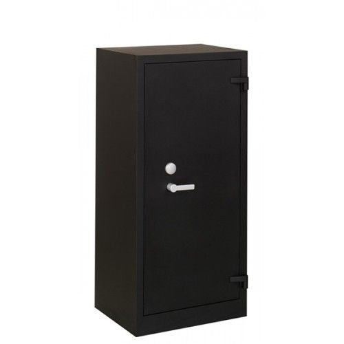 Brandwerende kast 150x70x55cm