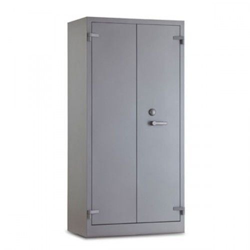 Brandwerende kast 195x95x55cm