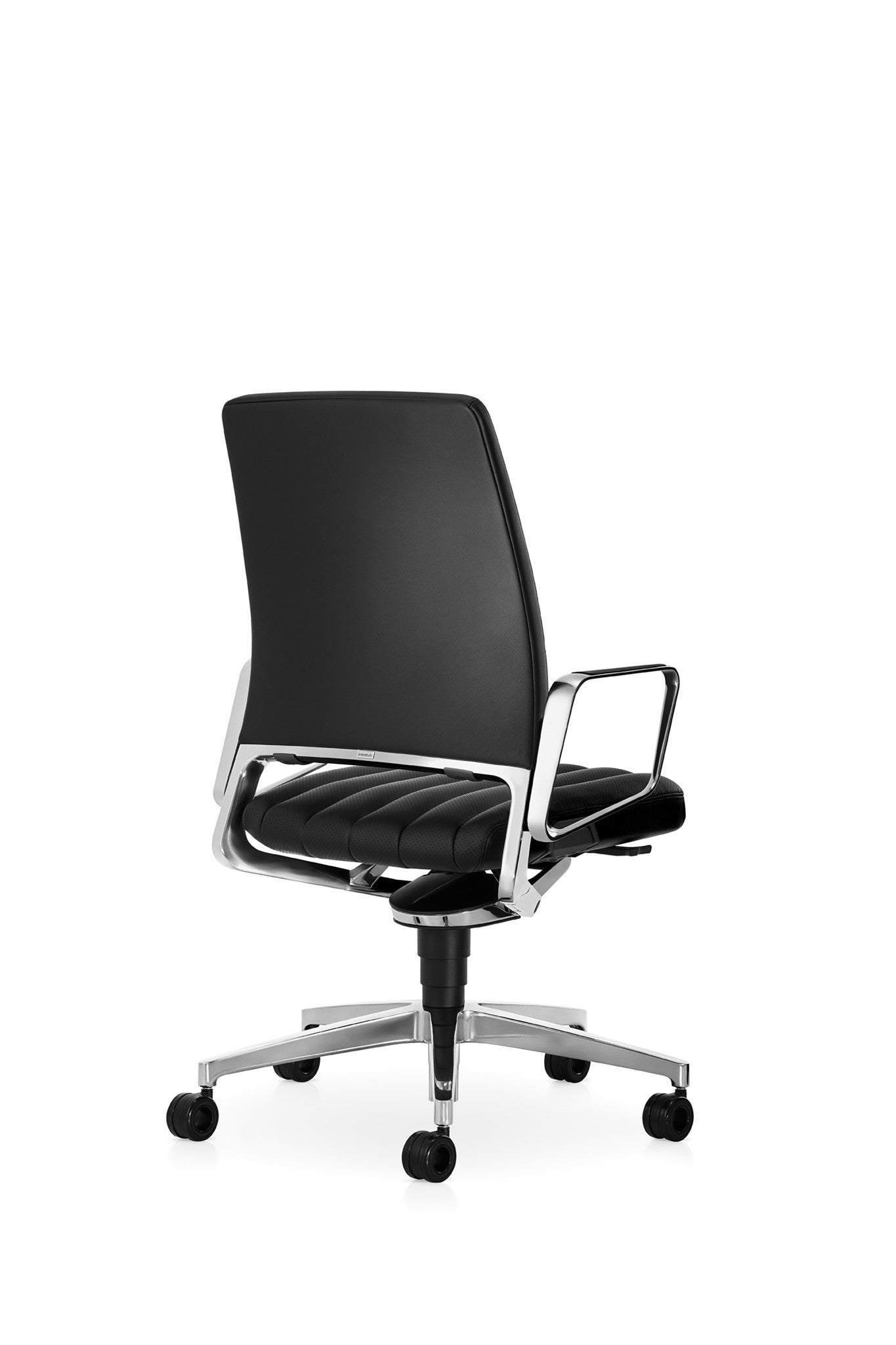 VINTAGEis5 design bureaustoel 27V4