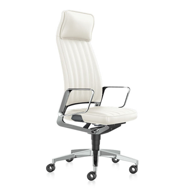 VINTAGEis5 design bureaustoel 32V4