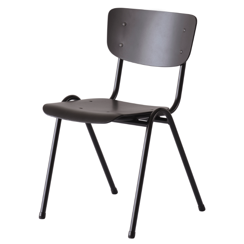 BUUR stoel 400