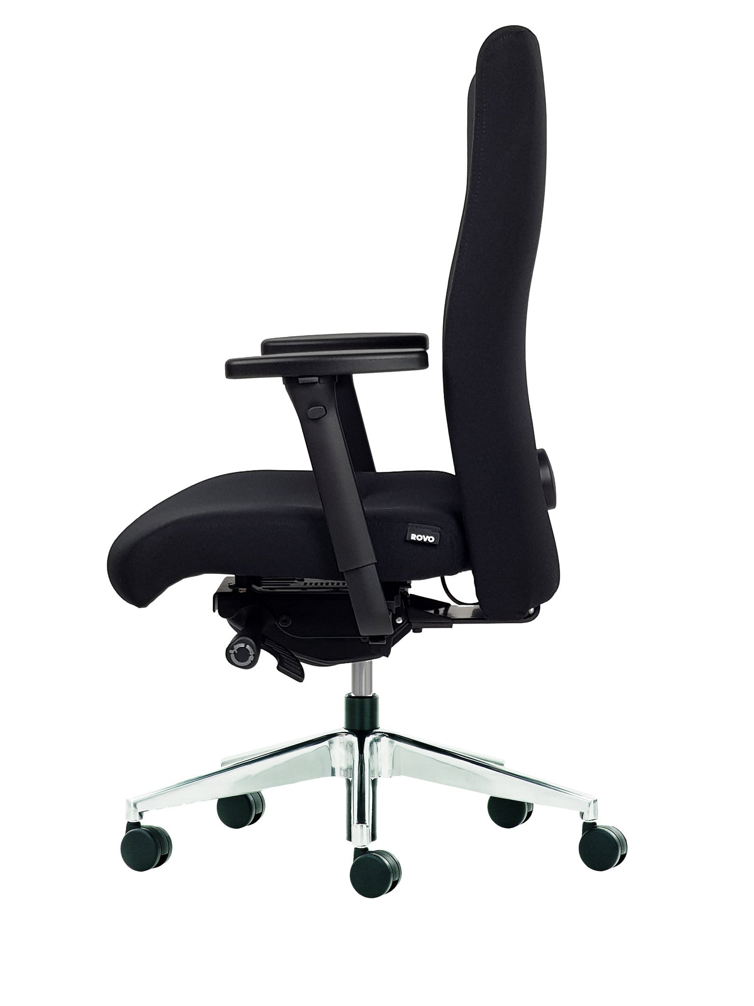 Rovo XP 4015 S1 bureaustoel