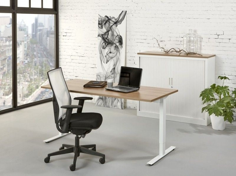 Bureau Sconto