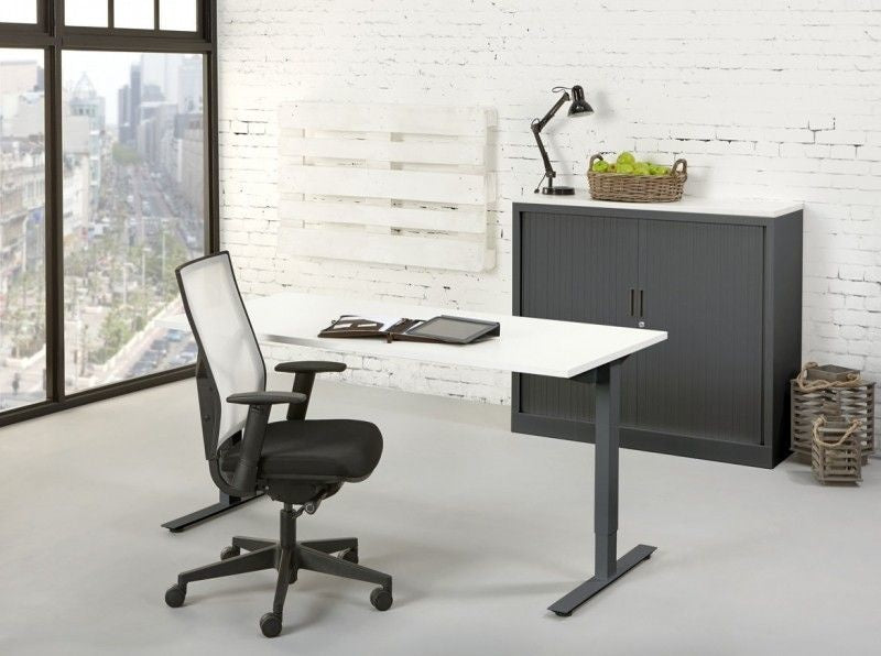 Bureau Sconto