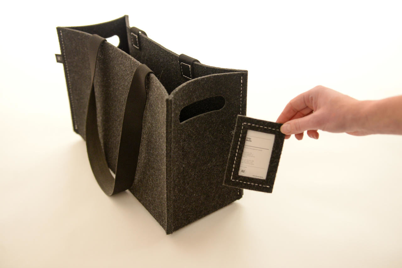 BuzziBox travel