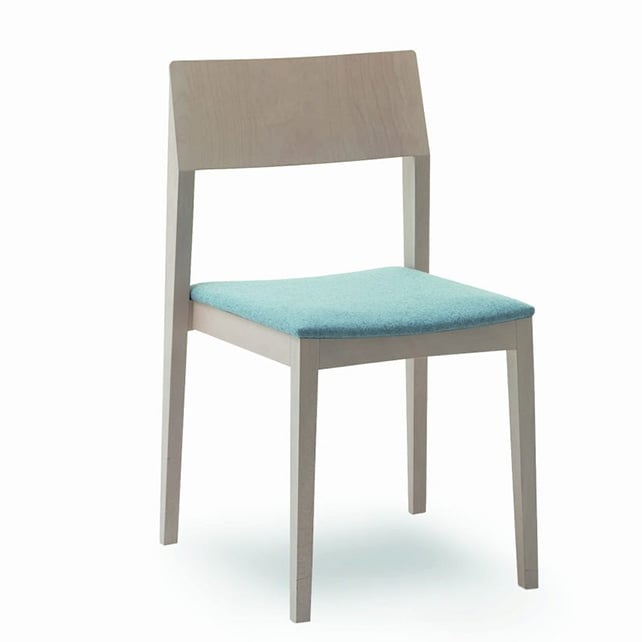 Piaval Elsa 64-11/3