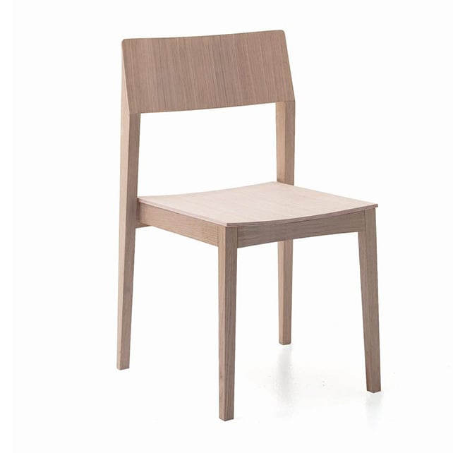 Piaval Elsa 64-11/4