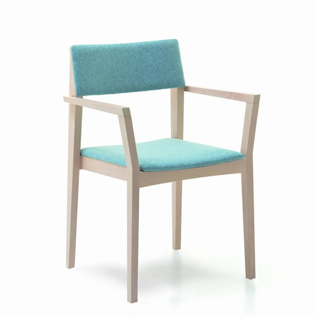 Piaval Elsa 64-14/2