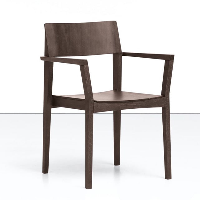 Piaval Elsa 64-14/4