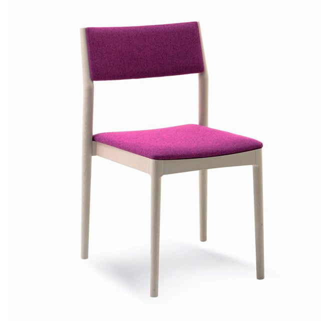 Piaval Elsa 65-11/2