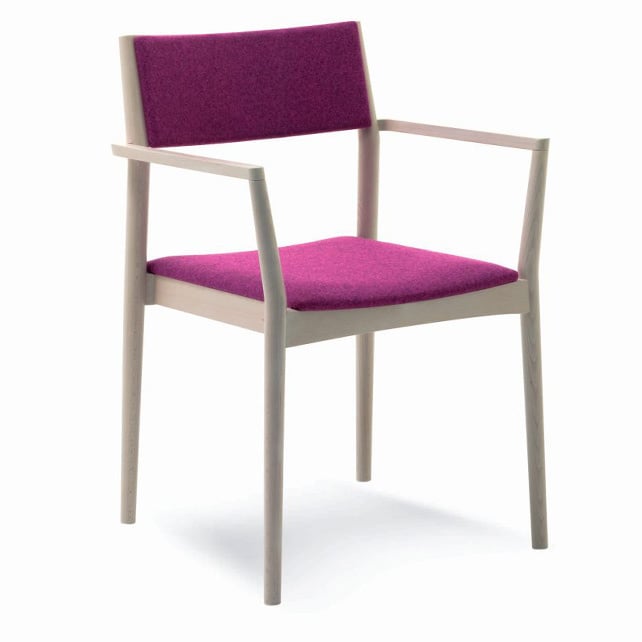 Piaval Elsa 65-14/2