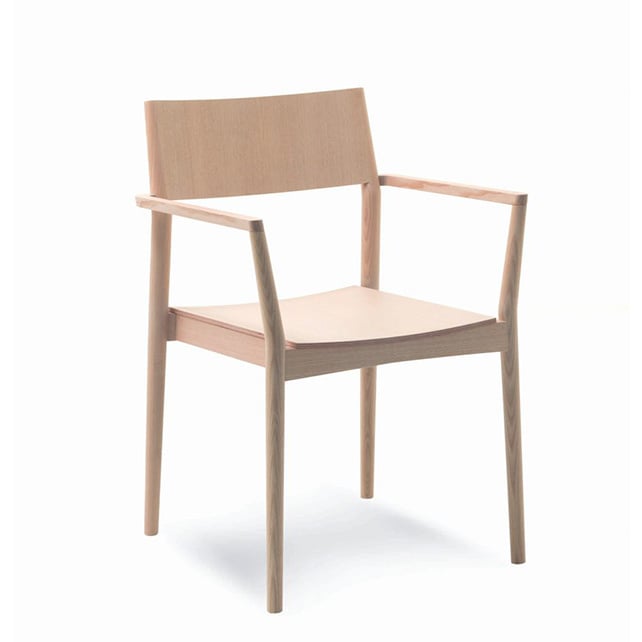 Piaval Elsa 65-14/4