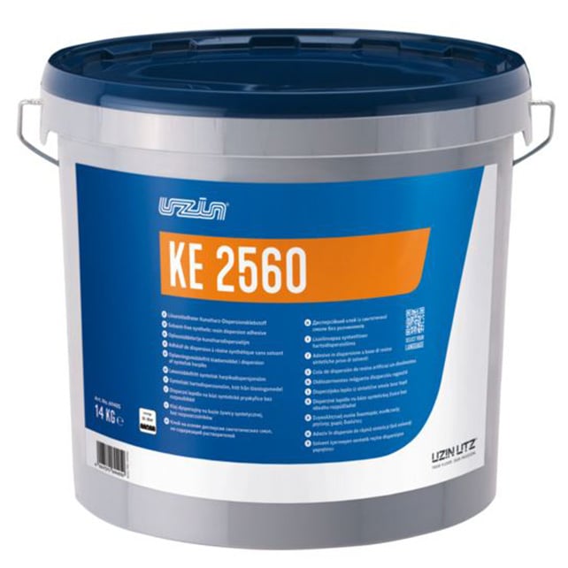 Uzin KE 2560