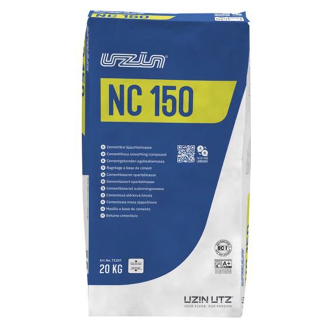 Uzin NC 150