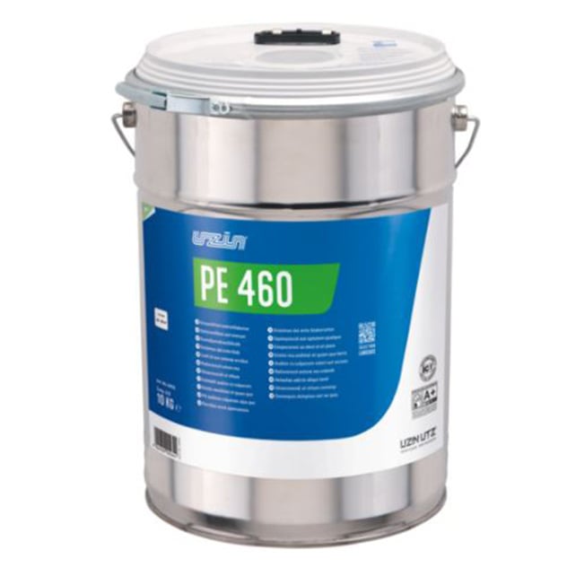 Uzin PE 460 - 10kg