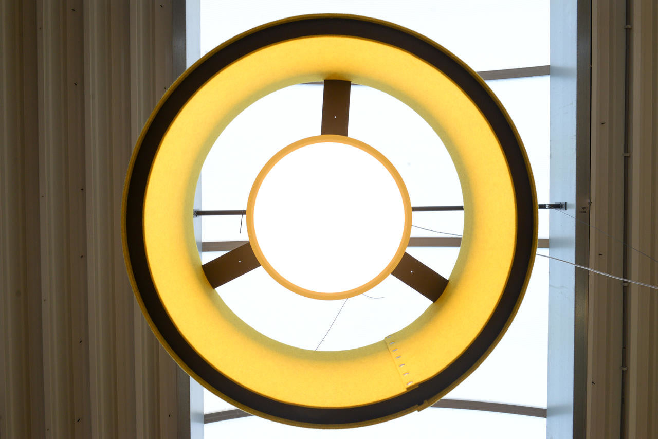 BuzziTrom